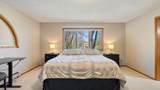 30800 Belair Drive - Photo 29