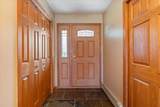 30800 Belair Drive - Photo 3