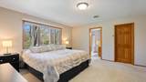 30800 Belair Drive - Photo 30