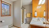 30800 Belair Drive - Photo 31