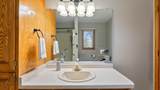 30800 Belair Drive - Photo 32
