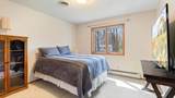 30800 Belair Drive - Photo 33