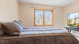 30800 Belair Drive - Photo 34