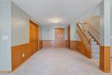 30800 Belair Drive - Photo 35