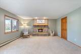 30800 Belair Drive - Photo 36
