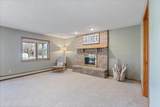 30800 Belair Drive - Photo 37
