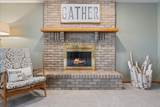30800 Belair Drive - Photo 38