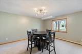 30800 Belair Drive - Photo 39