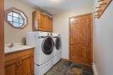 30800 Belair Drive - Photo 4