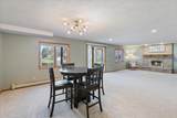 30800 Belair Drive - Photo 40
