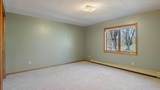 30800 Belair Drive - Photo 41