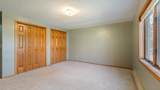 30800 Belair Drive - Photo 42