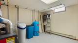 30800 Belair Drive - Photo 43