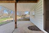 30800 Belair Drive - Photo 44