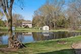 30800 Belair Drive - Photo 45