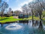 30800 Belair Drive - Photo 46