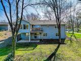 30800 Belair Drive - Photo 47