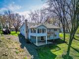 30800 Belair Drive - Photo 48