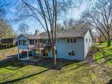 30800 Belair Drive - Photo 49