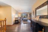 30800 Belair Drive - Photo 5