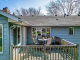 30800 Belair Drive - Photo 50