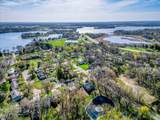 30800 Belair Drive - Photo 51