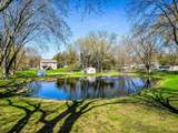 30800 Belair Drive - Photo 53