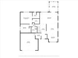 30800 Belair Drive - Photo 54