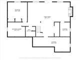 30800 Belair Drive - Photo 55
