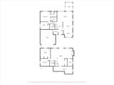 30800 Belair Drive - Photo 56