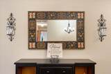 30800 Belair Drive - Photo 6