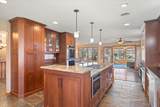30800 Belair Drive - Photo 7