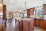 30800 Belair Drive - Photo 8