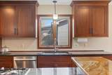 30800 Belair Drive - Photo 9