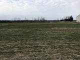 160 26th Street - Photo 1