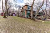 39315 Little Mo Road - Photo 4