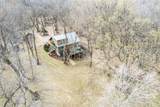 39315 Little Mo Road - Photo 5
