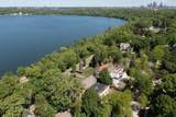 4649 Lake Harriet Parkway - Photo 4