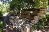 4649 Lake Harriet Parkway - Photo 54