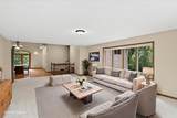 1310 Deerwood Drive - Photo 10