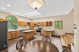 1310 Deerwood Drive - Photo 12