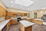 1310 Deerwood Drive - Photo 13