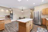 1310 Deerwood Drive - Photo 14