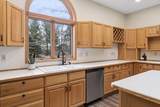1310 Deerwood Drive - Photo 15