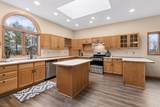 1310 Deerwood Drive - Photo 16