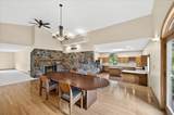 1310 Deerwood Drive - Photo 17