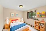 1310 Deerwood Drive - Photo 22