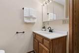 1310 Deerwood Drive - Photo 25