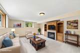 1310 Deerwood Drive - Photo 26