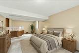 1310 Deerwood Drive - Photo 27